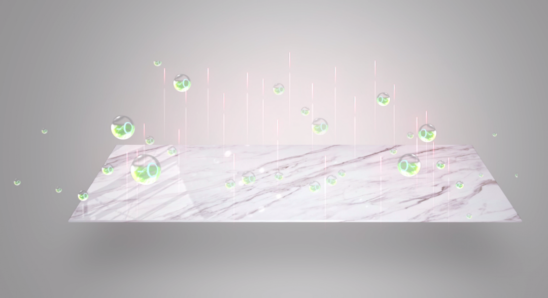10.png