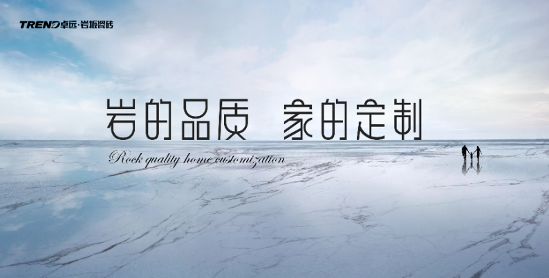 图7.png