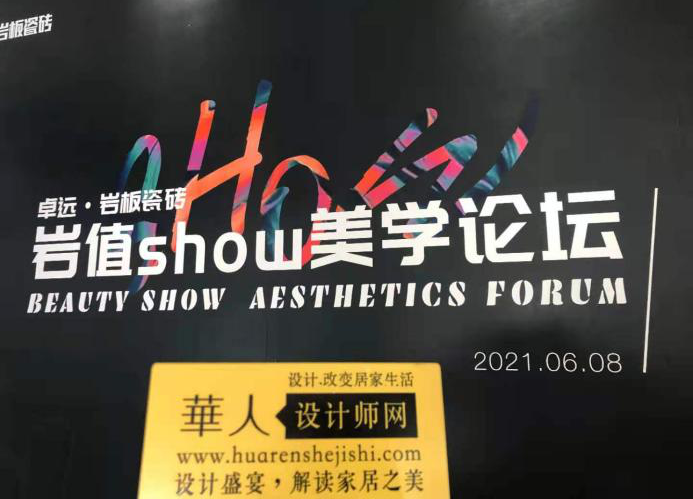 图12.png