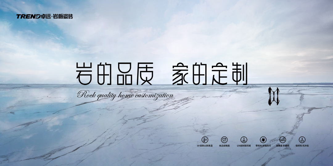 图5.jpg