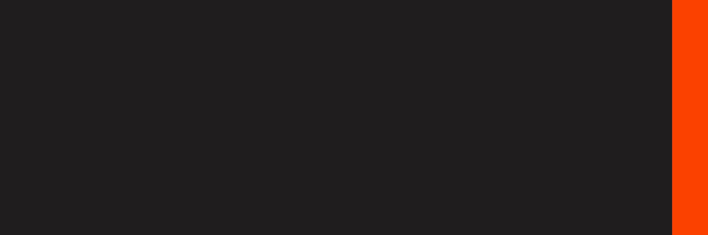 图1.gif