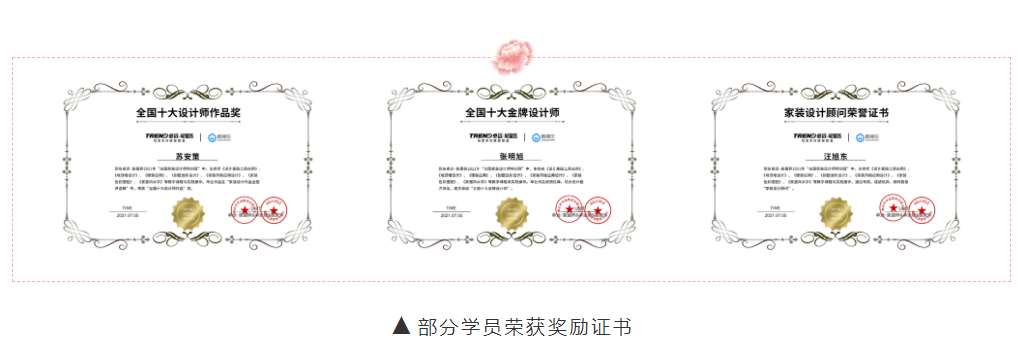 图10.png