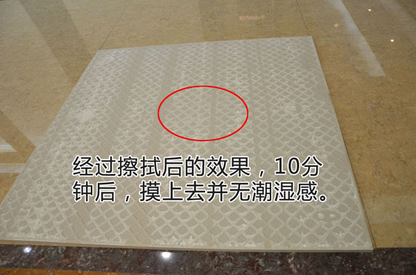 1533040327238000330.jpg