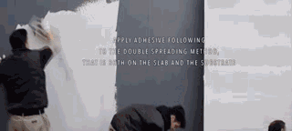 1533177631023038196.gif
