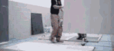1533177632118006112.gif