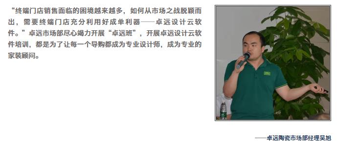 1533112099472083748.jpg