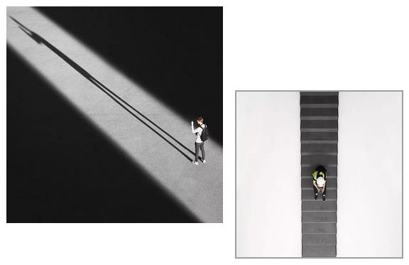 1533112869904029343.jpg