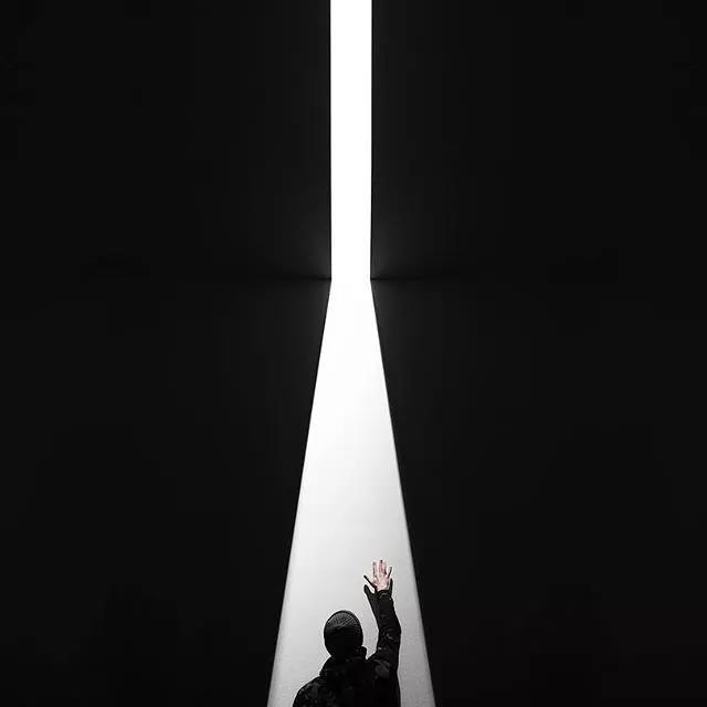 1533112870471093331.jpg