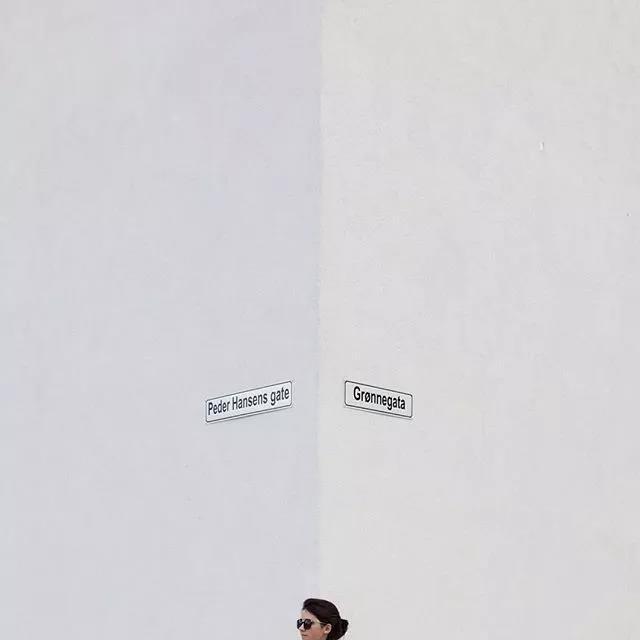1533112870938029876.jpg