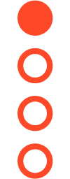 1586393149331018503.gif