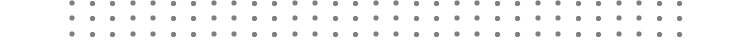 1586393149291002799.png