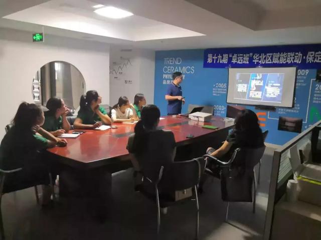终端赋能，华北区能量军团出发了 (4).jpg