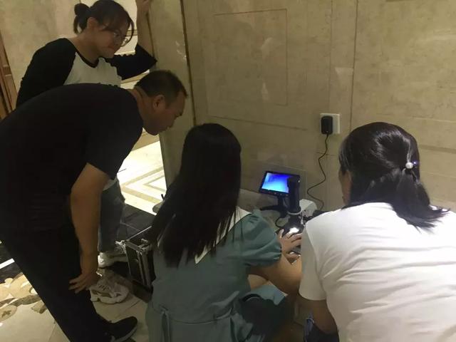 终端赋能，华北区能量军团出发了 (5).jpg