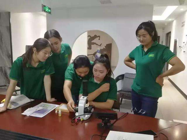 终端赋能，华北区能量军团出发了 (6).jpg