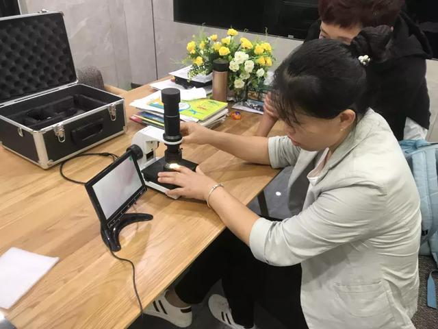 终端赋能，华北区能量军团出发了 (7).jpg