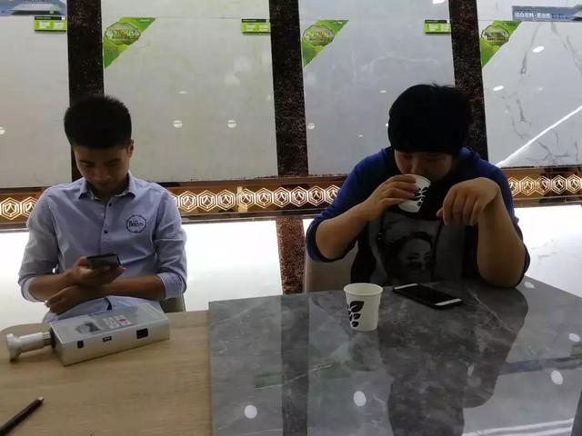终端赋能，华北区能量军团出发了 (9).jpg