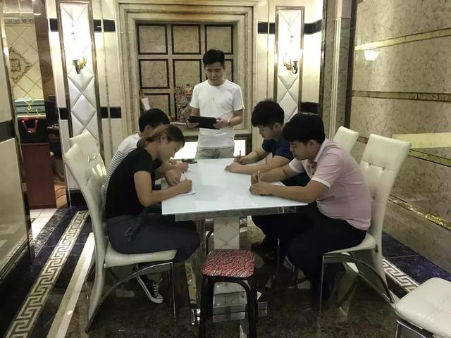 终端赋能，华北区能量军团出发了 (10).jpg