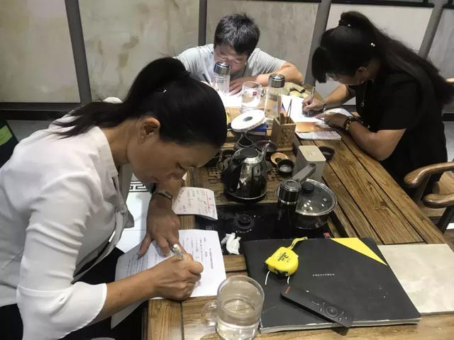 终端赋能，华北区能量军团出发了 (11).jpg