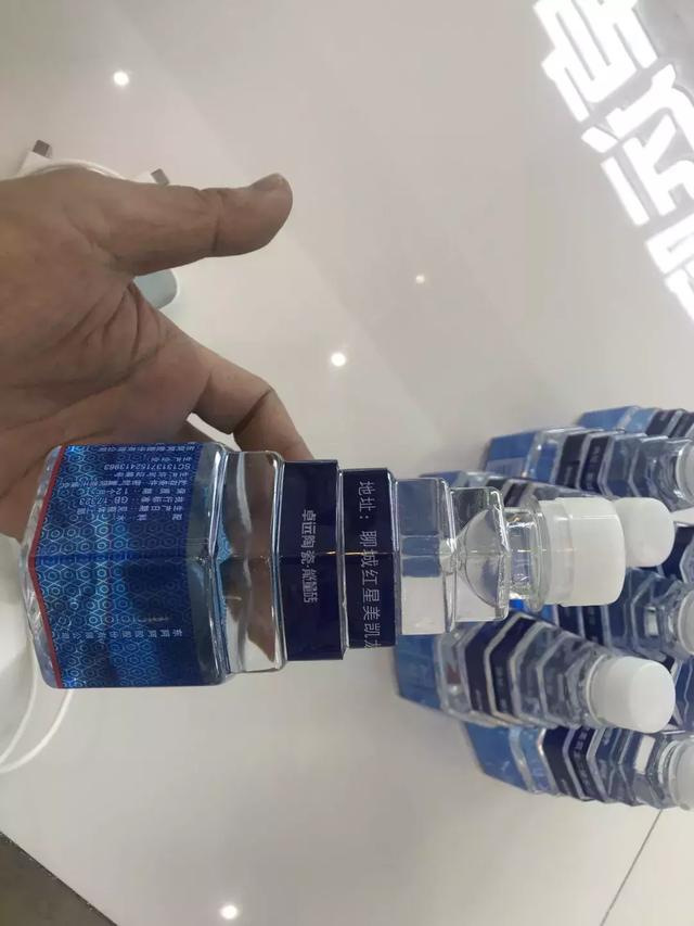 终端赋能，华北区能量军团出发了 (17).jpg
