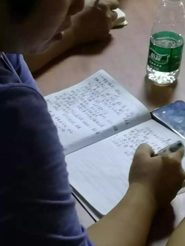 越学习越成交！第15期“卓远班”东莞能量特训营成长记 (5).jpg