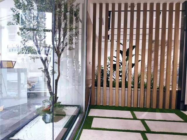 高颜值&超能量，中山能量馆不一样 (3).jpg