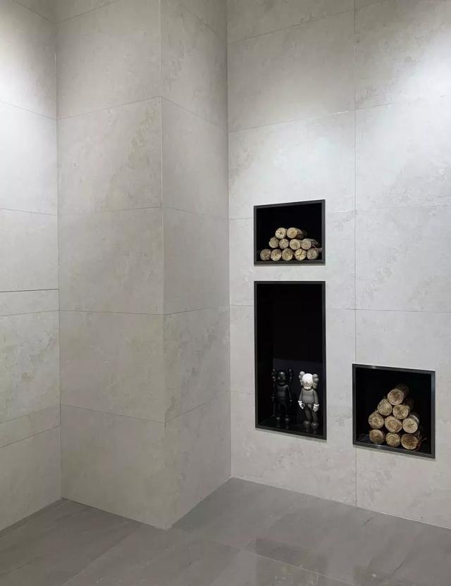 高颜值&超能量，中山能量馆不一样 (10).jpg