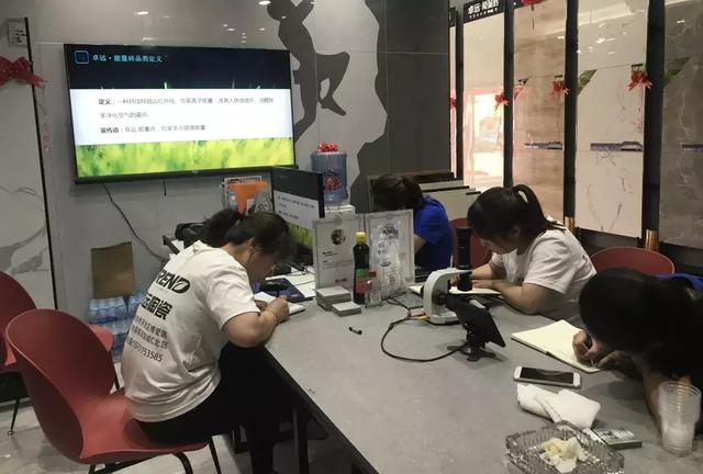 能量蓄满，黄骅卓远·能量砖一路向前 (3).jpg