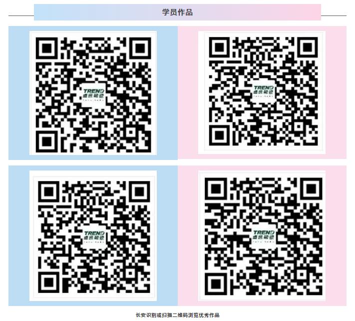 1537019845275073332.jpg
