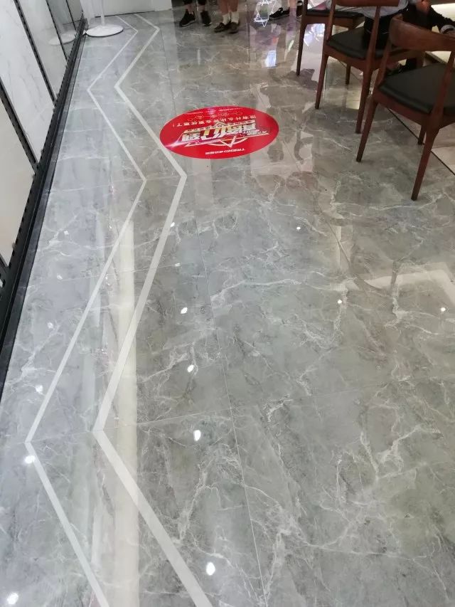 1536932378778047422.jpg.jpg