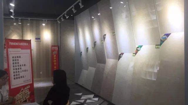 1535614755944068364.jpg