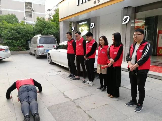 1535614758965082540.jpg