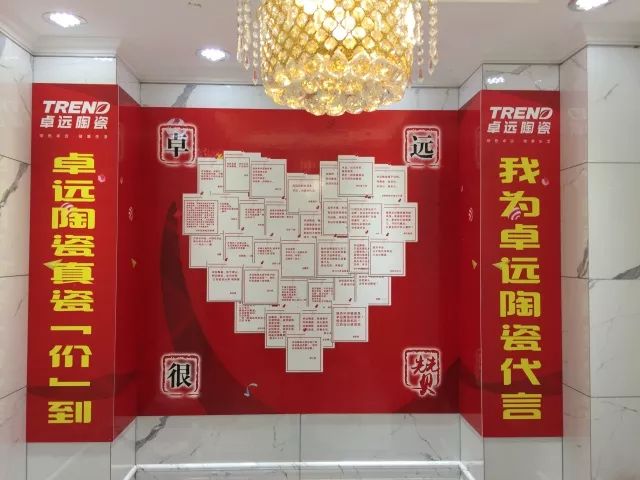 1535612975014014725.jpg