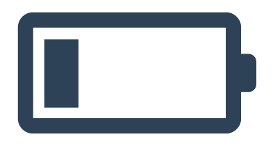 1535611712982059896.gif.gif