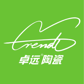 1535611712992071266.png.png