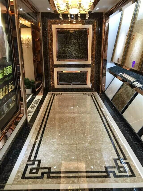 1534603396756062870.jpg