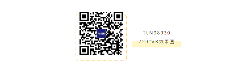 1623739211163045279.png