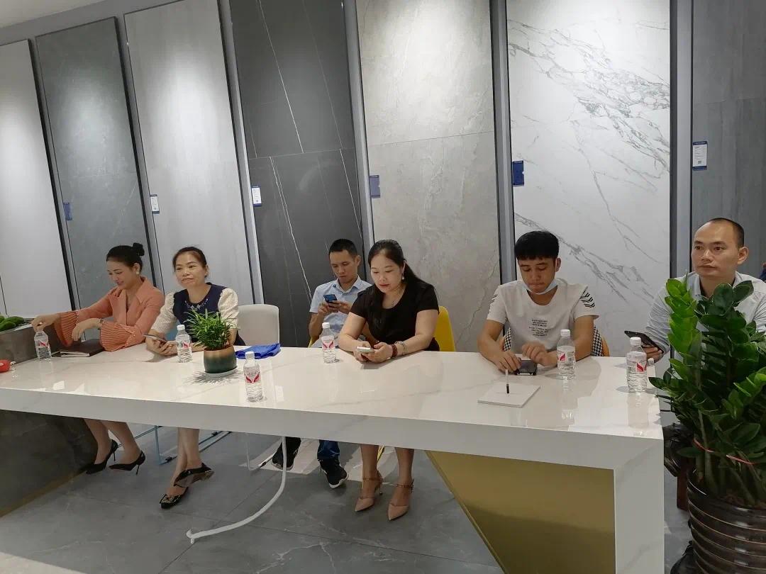 图片 (3).jpg
