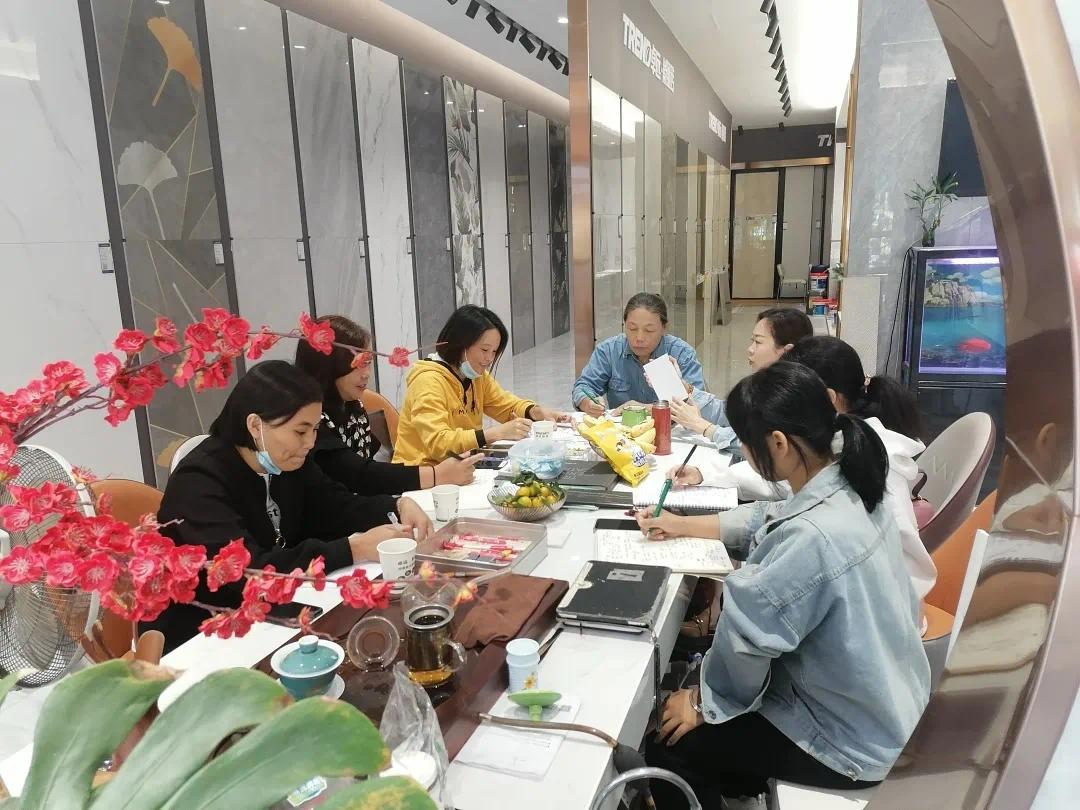 图片 (5).jpg