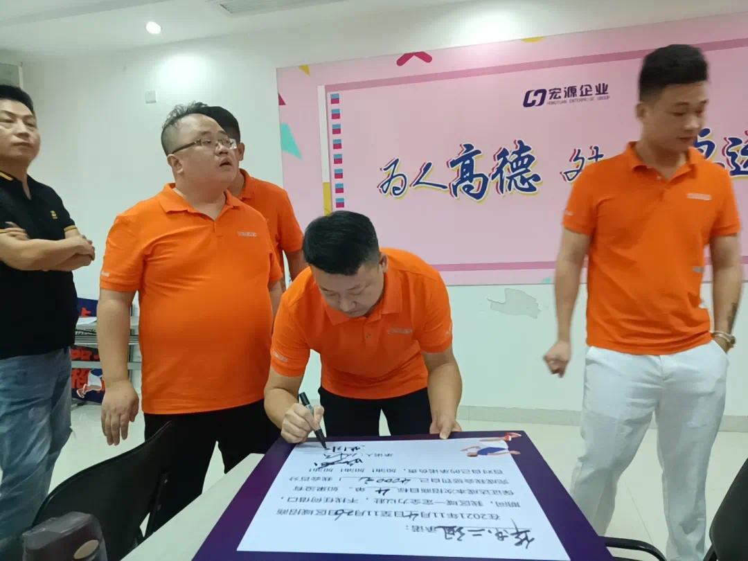 图片 (6).jpg