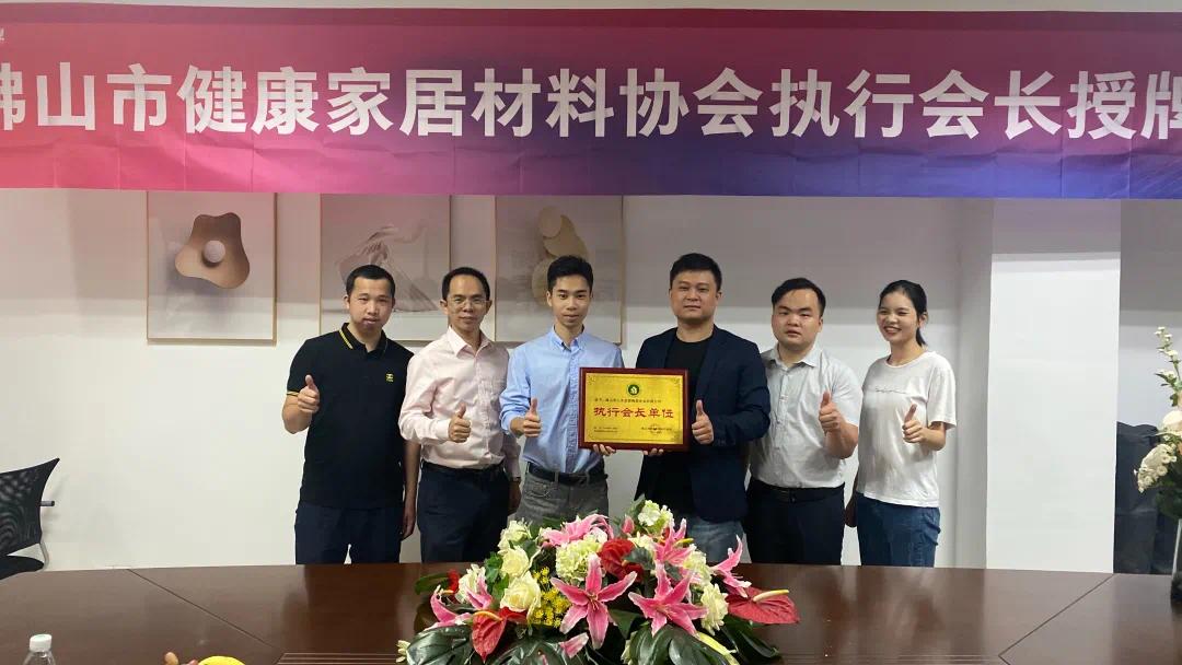 图片 (4).jpg