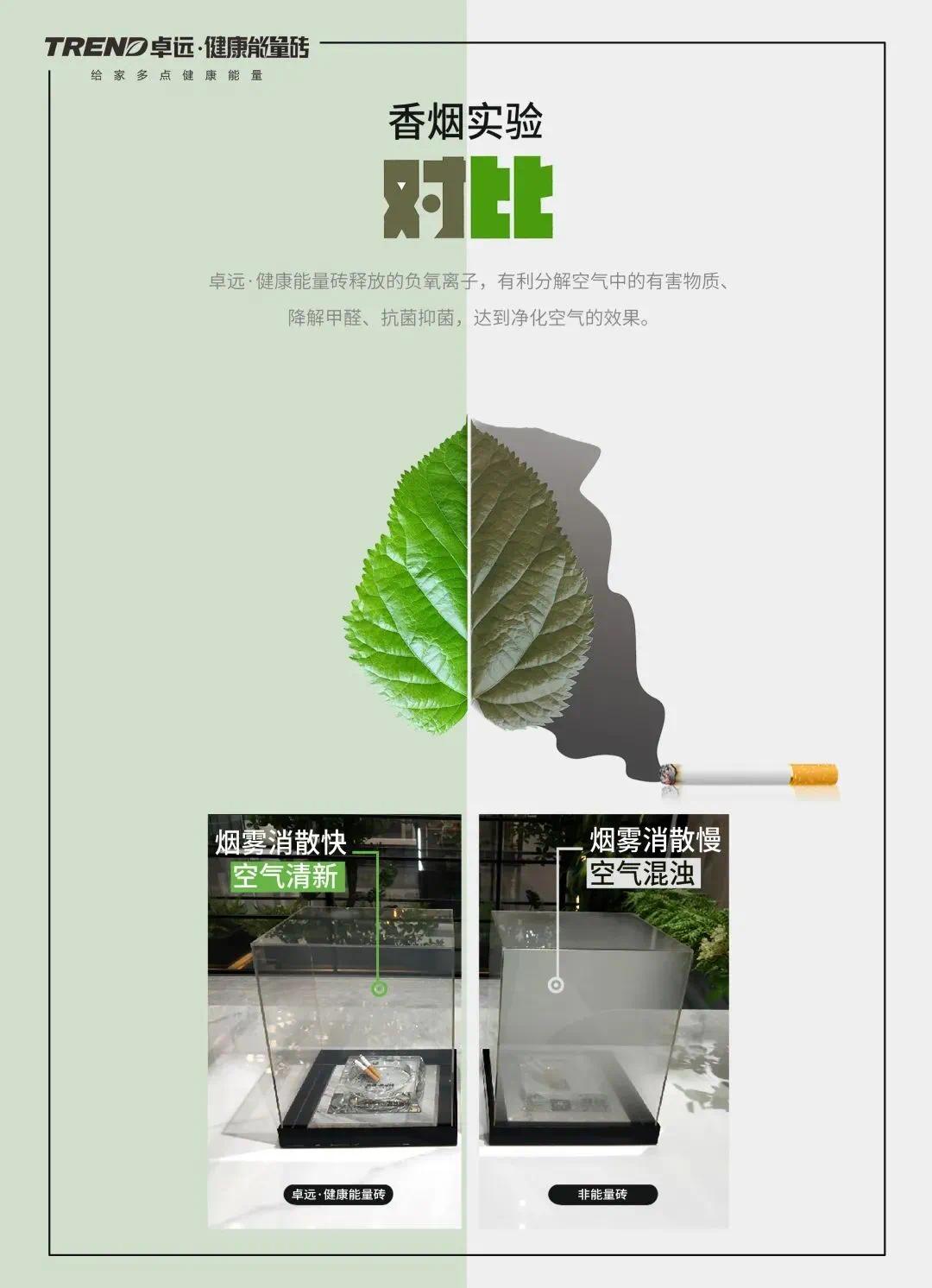 图片 (10).jpg