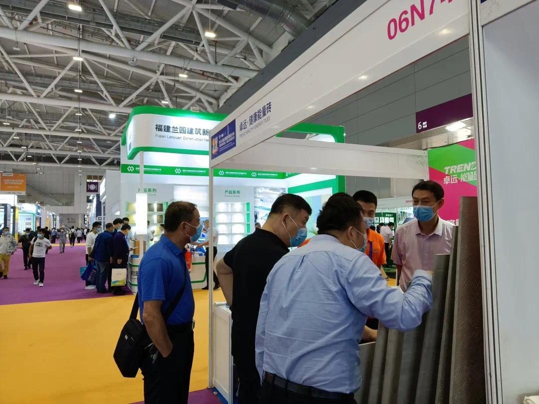 图片 (6).jpg
