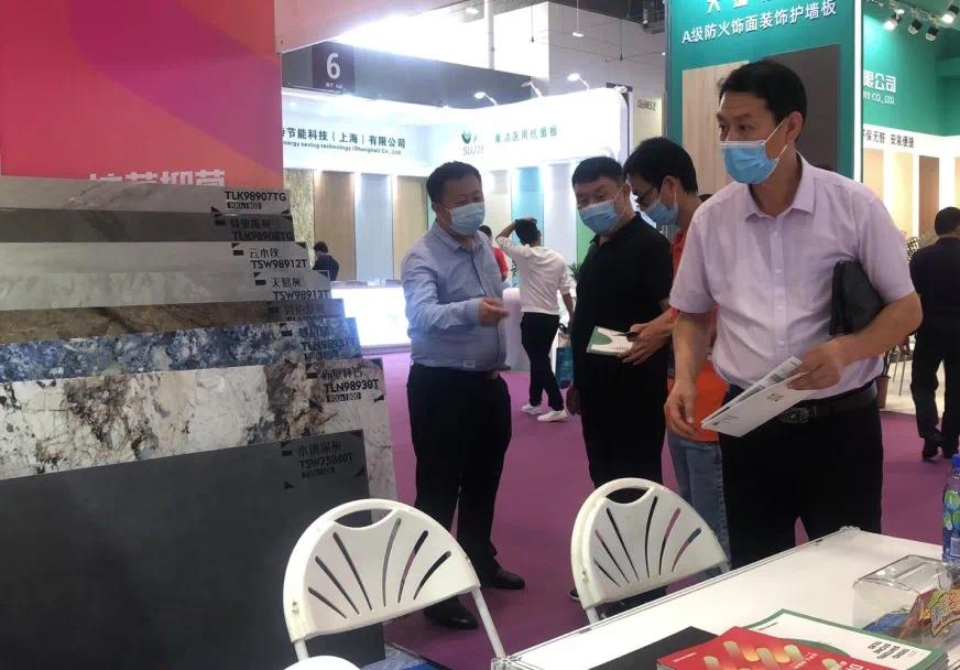 图片 (7).jpg
