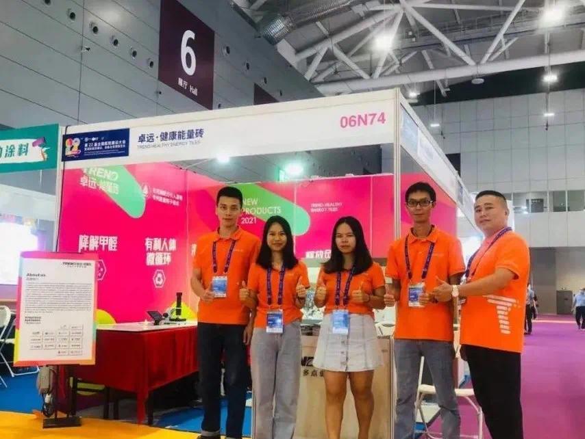 图片 (9).jpg