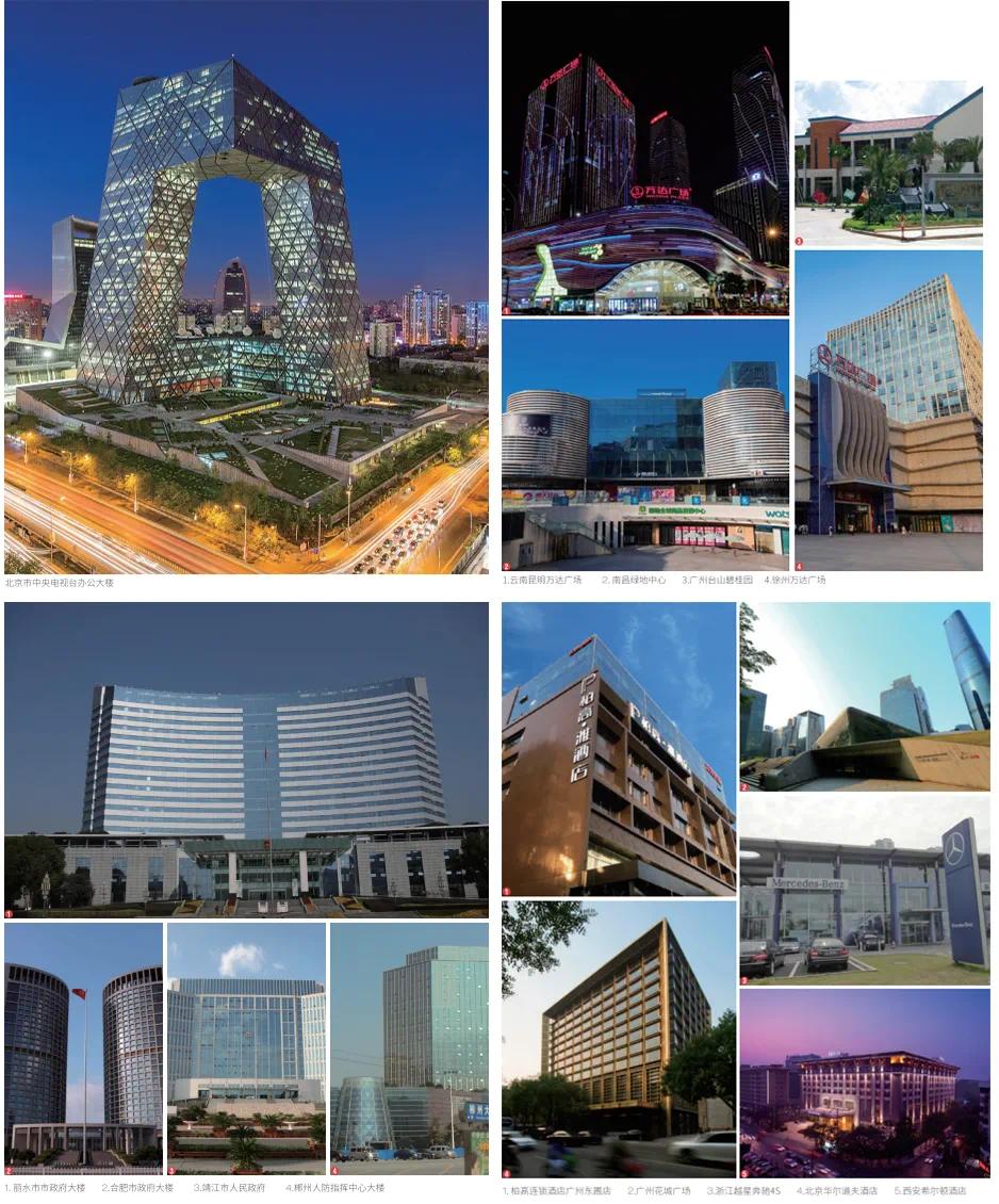 图片 (12).jpg