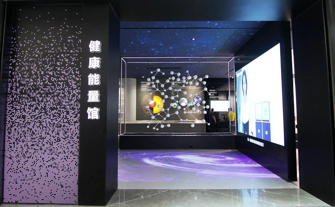 图片 (23).jpg