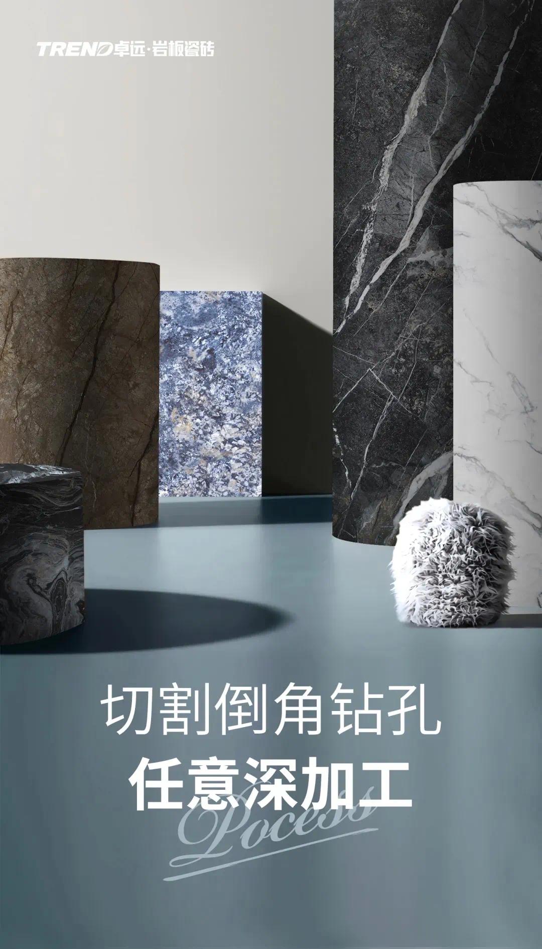 图片 (12).jpg