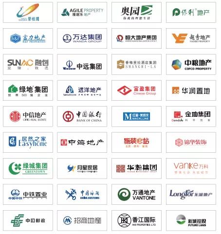 图片 (14).jpg