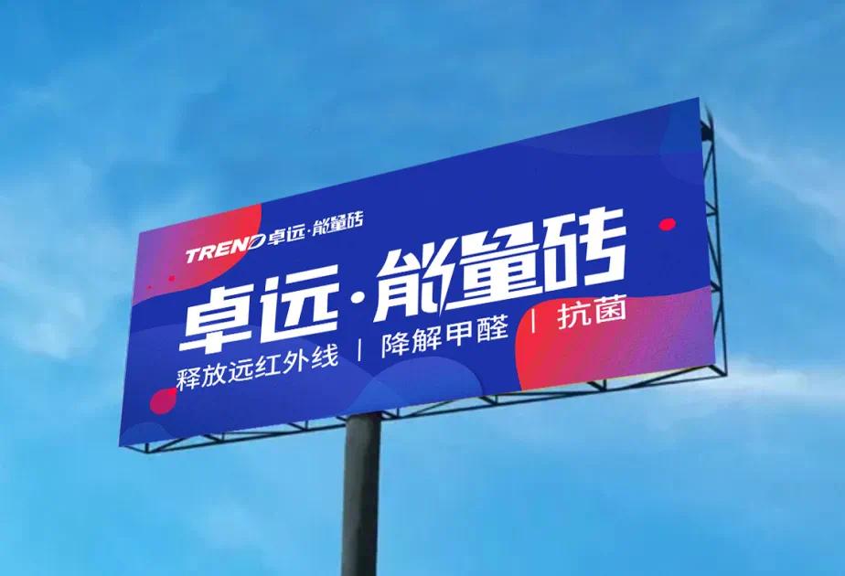 图片 (10).jpg