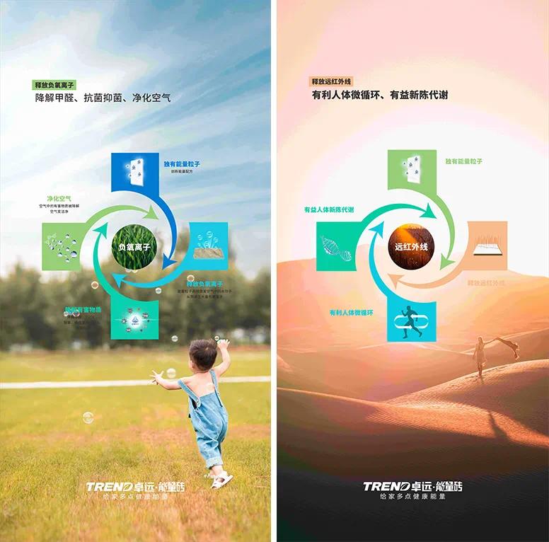 图片 (13).jpg